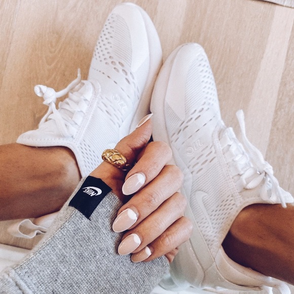 Nike air max 270 - Picture 2 of 8